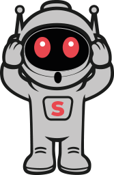 :shurmanito_sorprendido: