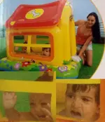 1673593293795045.webp