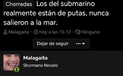 Screenshot_20230621_231032.webp