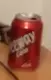 1687797554708.webp