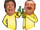 1466366277-risitas43.webp