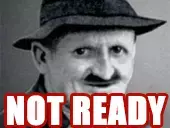 1646756455-notreadyalois.png