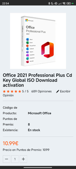 Screenshot_2024-05-30-22-54-51-418_com.microsoft.emmx.webp
