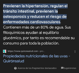 Screenshot_20240602_214859_Chrome.webp