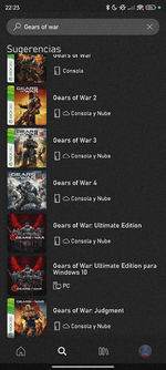 Screenshot_2024-06-09-22-23-03-919_com.gamepass.webp