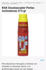 rak.webp