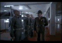 1000020066.gif
