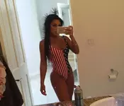 1otzdyjzwju91.webp