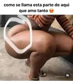 Screenshot_20240702_225359_Instagram.webp