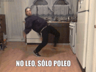 pole (1).gif