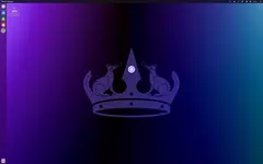 ubuntuunity.webp