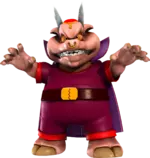 1200px-Wizpig_DKRDS_art.webp