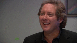 tumblr_6ee7df3212b01fd52143f3503080f357_e5603d1d_540.gif
