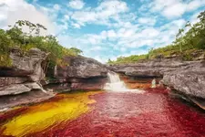 Caño Cristales 02.jpg