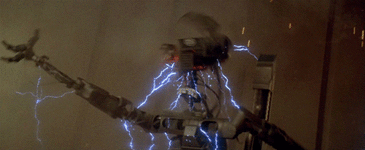 97b23e6ea05b3590c178e20b8472a2ef.gif