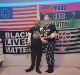 1720674429948664.webp