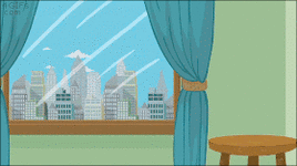 j35dJqr.gif