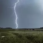 da2d3e3008750ea1b81a7b387aa9ec67.webp