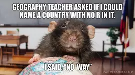 Fibbs_Norwayjoke.webp