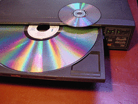 laserdisc-_ldisc.fit_lim.size_512x.gif