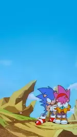 sonic cd movil.webp