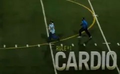 kardio .jpg