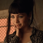 1000029128.gif