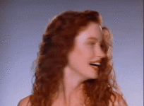 itsblack.gif