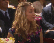 penny.gif