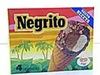 negrito.webp
