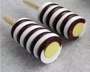 twister.webp