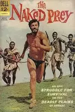 descarga (1).webp