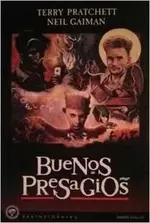 9788479048778-es.webp