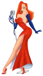 Jessica_Rabbit.webp