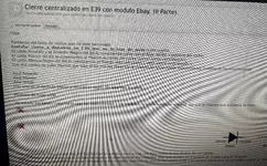 IMG_1460.webp