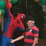 spiderman avi.webp