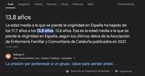 jajajaja.webp