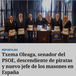 1000127214.webp