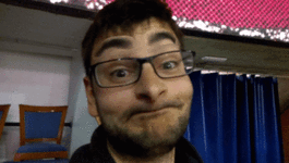 yhjee1o8_o.gif
