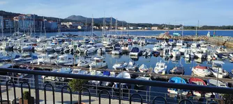 puertoribeira.webp