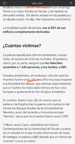 1000127464.webp