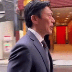 cuppu.gif