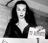 vampira reporte.webp
