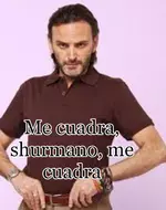 2024-10-02-23-52-58-849.webp