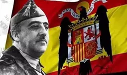 imagen-de-franco-en-el-estado-de-whatsapp-de-un-concejal-del-pp.webp