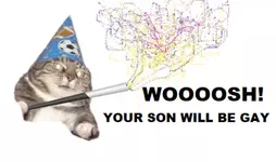 wosh.webp