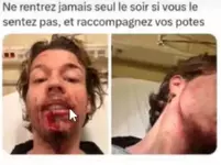 1729019296176.webp