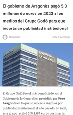 1000129290.webp
