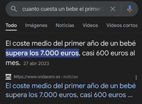 1000129292.webp