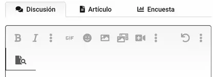 Screenshot_2024-10-22-14-18-14-057_com.android.chrome.webp